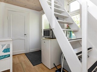 Ferienhaus Søby  7