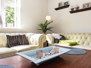 Holiday house Søby  8
