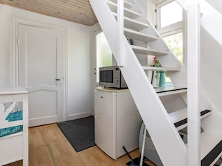 Holiday house Søby  9