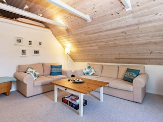 Holiday house Søby  10
