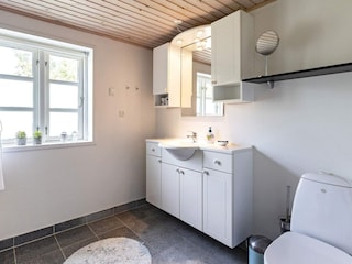 Holiday house Søby  13