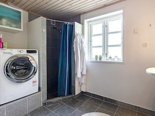 Holiday house Søby  14