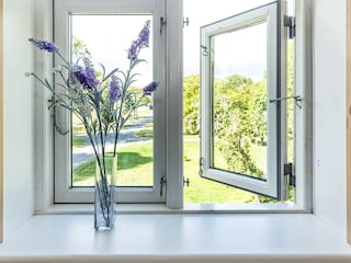 Holiday house Søby  20