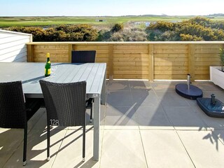 Holiday house Havneby Outdoor Recording 3