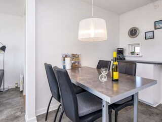 Maison de vacances Havneby  22