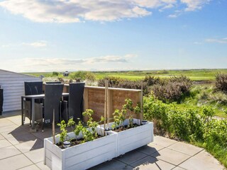 Maison de vacances Havneby  29