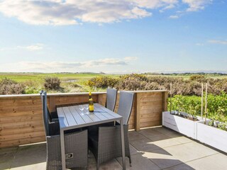 Holiday house Havneby  7