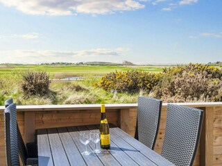 Holiday house Havneby  6