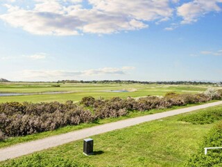 Holiday house Havneby  8