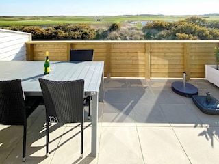 Holiday house Havneby Outdoor Recording 4