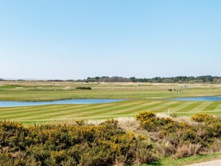 Holiday house Havneby  31