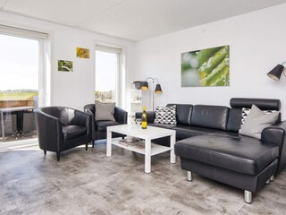 Maison de vacances Havneby  31