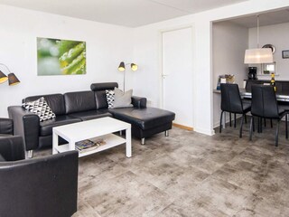 Ferienhaus Havneby  16