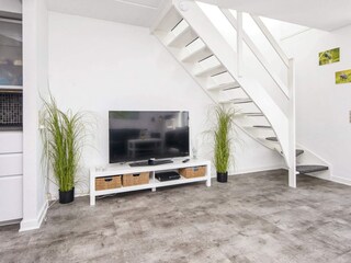 Maison de vacances Havneby  16