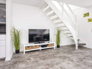 Vakantiehuis Havneby  15