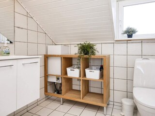 Vakantiehuis Havneby  21