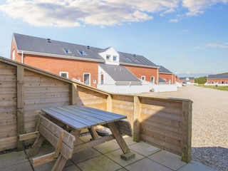 Ferienhaus Havneby  23