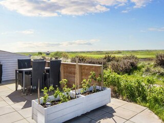 Casa per le vacanze Havneby  13