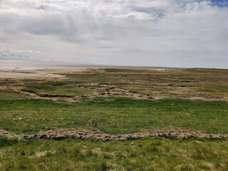 Maison de vacances Havneby  38