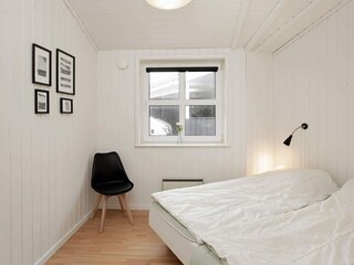 Casa de vacaciones Saltum  8