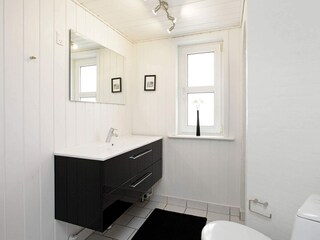 Ferienhaus Saltum  47