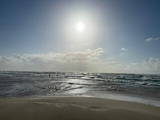 Casa de vacaciones Saltum  38