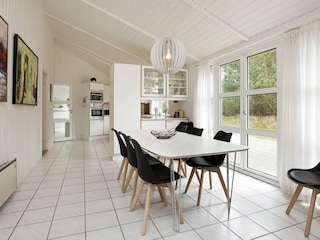 Ferienhaus Saltum  36