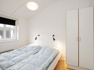 Ferienhaus Saltum  42
