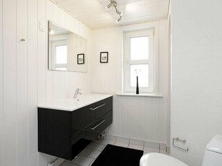 Casa per le vacanze Saltum  45