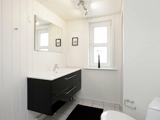 Ferienhaus Saltum  45