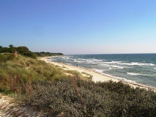 Casa per le vacanze Sømarken  13