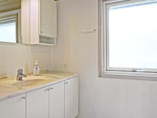 Casa de vacaciones Sømarken  12