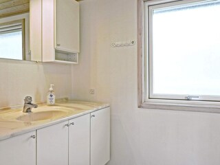 Casa per le vacanze Sømarken  9