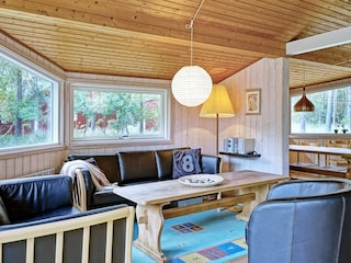 Ferienhaus Sømarken  3