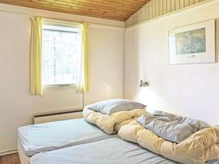 Holiday house Sømarken  8
