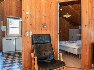 Ferienhaus Juelsminde  14