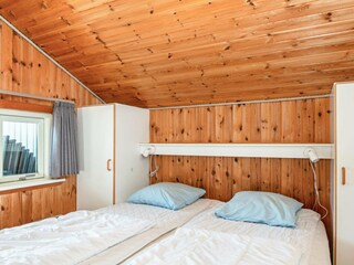Casa de vacaciones Juelsminde  10