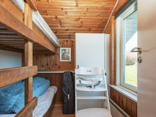 Maison de vacances Juelsminde  23