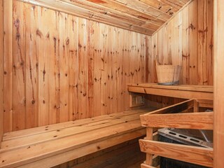 Ferienhaus Juelsminde  13