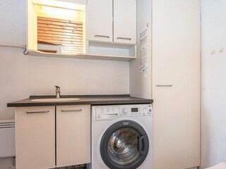 Maison de vacances Juelsminde  25