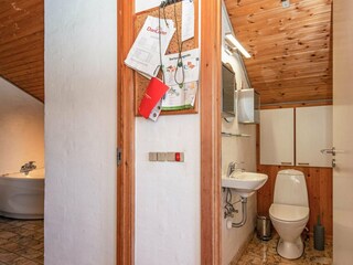 Maison de vacances Juelsminde  25
