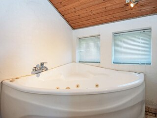 Casa per le vacanze Juelsminde  16