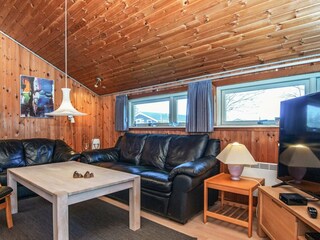 Casa per le vacanze Juelsminde  15