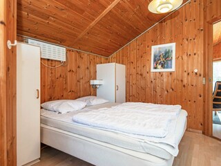 Maison de vacances Juelsminde  26