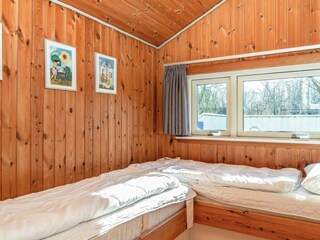 Casa per le vacanze Juelsminde  29