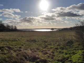 Ferienhaus Juelsminde  32