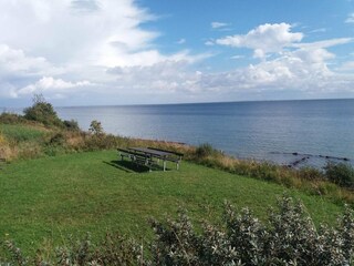 Maison de vacances Juelsminde  32