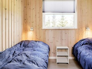 Casa de vacaciones Vaeggerløse  47