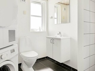 Casa per le vacanze Vaeggerløse  24