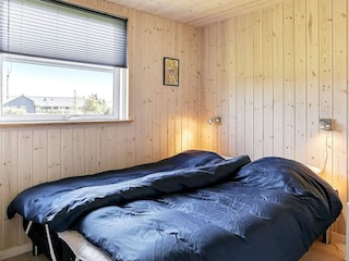 Ferienhaus Vaeggerløse  19